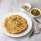 Special Four Mixed Kulcha