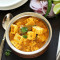 Special Kali Mirch Paneer