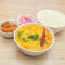 Dal Yellow Rice Combo