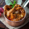 Special Karahi Meat