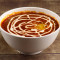 Bd's Spl Dal Makhani