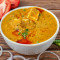 Paneer Butter Masala'