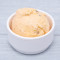 Dry Fruit Ice Cream 1 Kg