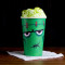 Green Devil Shake