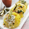 Idli Dhokla 1Pc