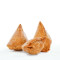 Dry Samosa [500Gms]