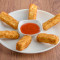 Cheese Fingers(8 Pcs)