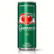 Guaraná Antarctica Can 310Ml