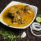 Meat Malai Parkash Special