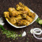 Parkash Special Chicken Malai(Quarter (3Pcs.