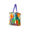 Summer Reusable Bag