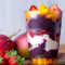 Açai De 700Ml