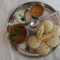 Stuffed Idli 1