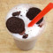 Oreo Shake (400Ml)