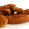 Crispy Chicken Strips [5Pieces]