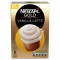 Nescafe Latte