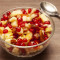 Fruit Salad (Cut Fruits 100 Gms)