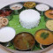 Maharaja Veg Meal