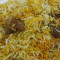 Mutton Biryani (Large Box)