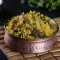 Mutton Fry Biryani(4 Pcs)