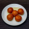 Gulab Jamun (5 Piece)