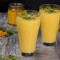 Thic Mango Lassi