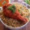 Chicken Joint Fried Rice Roast