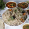 Veg Biryani Family Pack Pure Veg