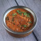 Cashew Nut Chicken Curry(500 Ml)