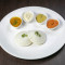 Idli (3 Nos