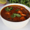 Paneer Butter Masala Food Colors Not Used In Our Kitchen)