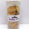 Buttersweet Cookies