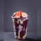 Açai Cup 300Ml