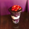 Acai Cup 500Ml