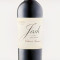 Josh Cab Sauv