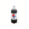 Diet Pepsi 1 Liter