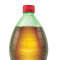 Guarana Kuat 2 Liters