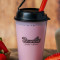 Pink Berry 300Ml