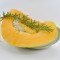 Kharbuja (Muskmelon)