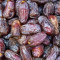 Dates Khajura