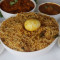 Special Chicken Biryani Family Pack 3000 Ml