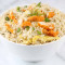 Chicken Fried Rice /Shezwan