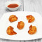 Paneer Momus [5 Pcs]