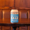 Five Points Pale