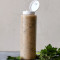 Tuscan Herb Dressing (Bottle)