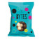 Bytes Of Milk And White Chocolate 100G