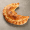 Calzone (Small)