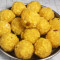 Sada Boondi Laddu