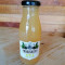 Cold Pressed Apple Juice