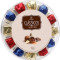 Classics Golden Gift Assorted 160G